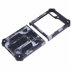 H506SA226A-Outdoor-Huelle-fuer-Samsung-Galaxy-Z-Flip7-FE---Z-Flip6-Camouflage-Shock-Cover_16.jpg H506SA226A-Outdoor-Huelle-fuer-Samsung-Galaxy-Z-Flip7-FE---Z-Flip6-Camouflage-Shock-Cover_16.jpg