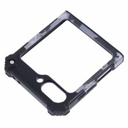 H506SA226A-Outdoor-Huelle-fuer-Samsung-Galaxy-Z-Flip7-FE---Z-Flip6-Camouflage-Shock-Cover_17.jpg H506SA226A-Outdoor-Huelle-fuer-Samsung-Galaxy-Z-Flip7-FE---Z-Flip6-Camouflage-Shock-Cover_17.jpg