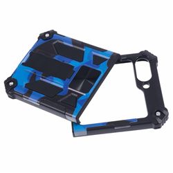 H506SA226A-Outdoor-Huelle-fuer-Samsung-Galaxy-Z-Flip7-FE---Z-Flip6-Camouflage-Shock-Cover_19.jpg H506SA226A-Outdoor-Huelle-fuer-Samsung-Galaxy-Z-Flip7-FE---Z-Flip6-Camouflage-Shock-Cover_19.jpg