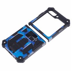 H506SA226A-Outdoor-Huelle-fuer-Samsung-Galaxy-Z-Flip7-FE---Z-Flip6-Camouflage-Shock-Cover_21.jpg H506SA226A-Outdoor-Huelle-fuer-Samsung-Galaxy-Z-Flip7-FE---Z-Flip6-Camouflage-Shock-Cover_21.jpg