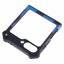 H506SA226A-Outdoor-Huelle-fuer-Samsung-Galaxy-Z-Flip7-FE---Z-Flip6-Camouflage-Shock-Cover_22.jpg H506SA226A-Outdoor-Huelle-fuer-Samsung-Galaxy-Z-Flip7-FE---Z-Flip6-Camouflage-Shock-Cover_22.jpg