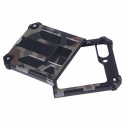 H506SA226A-Outdoor-Huelle-fuer-Samsung-Galaxy-Z-Flip7-FE---Z-Flip6-Camouflage-Shock-Cover_3.jpg H506SA226A-Outdoor-Huelle-fuer-Samsung-Galaxy-Z-Flip7-FE---Z-Flip6-Camouflage-Shock-Cover_3.jpg