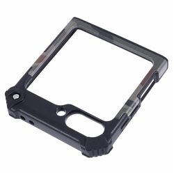 H506SA226A-Outdoor-Huelle-fuer-Samsung-Galaxy-Z-Flip7-FE---Z-Flip6-Camouflage-Shock-Cover_6.jpg H506SA226A-Outdoor-Huelle-fuer-Samsung-Galaxy-Z-Flip7-FE---Z-Flip6-Camouflage-Shock-Cover_6.jpg
