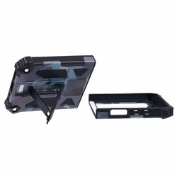 H506SA226A-Outdoor-Huelle-fuer-Samsung-Galaxy-Z-Flip7-FE---Z-Flip6-Camouflage-Shock-Cover_8.jpg H506SA226A-Outdoor-Huelle-fuer-Samsung-Galaxy-Z-Flip7-FE---Z-Flip6-Camouflage-Shock-Cover_8.jpg