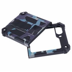 H506SA226A-Outdoor-Huelle-fuer-Samsung-Galaxy-Z-Flip7-FE---Z-Flip6-Camouflage-Shock-Cover_9.jpg H506SA226A-Outdoor-Huelle-fuer-Samsung-Galaxy-Z-Flip7-FE---Z-Flip6-Camouflage-Shock-Cover_9.jpg