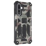 H506SA227A-Outdoor-Huelle-fuer-Samsung-Galaxy-A26-Camouflage-Shockproof-Schutz-Armor-Cover.jpg