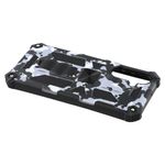 H506SA227A-Outdoor-Huelle-fuer-Samsung-Galaxy-A26-Camouflage-Shockproof-Schutz-Armor-Cover_12.jpg