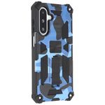 H506SA227A-Outdoor-Huelle-fuer-Samsung-Galaxy-A26-Camouflage-Shockproof-Schutz-Armor-Cover_13.jpg