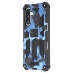 H506SA227A-Outdoor-Huelle-fuer-Samsung-Galaxy-A26-Camouflage-Shockproof-Schutz-Armor-Cover_15.jpg