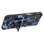 H506SA227A-Outdoor-Huelle-fuer-Samsung-Galaxy-A26-Camouflage-Shockproof-Schutz-Armor-Cover_16.jpg