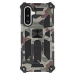 H506SA227A-Outdoor-Huelle-fuer-Samsung-Galaxy-A26-Camouflage-Shockproof-Schutz-Armor-Cover_2.jpg
