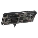 H506SA227A-Outdoor-Huelle-fuer-Samsung-Galaxy-A26-Camouflage-Shockproof-Schutz-Armor-Cover_4.jpg