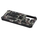H506SA227A-Outdoor-Huelle-fuer-Samsung-Galaxy-A26-Camouflage-Shockproof-Schutz-Armor-Cover_6.jpg