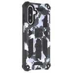 H506SA227A-Outdoor-Huelle-fuer-Samsung-Galaxy-A26-Camouflage-Shockproof-Schutz-Armor-Cover_7.jpg
