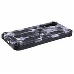 H506SA228A-Outdoor-Huelle-fuer-Samsung-Galaxy-A36-Camouflage-Shockproof-Schutz-Armor-Cover_16.jpg