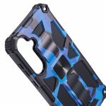 H506SA228A-Outdoor-Huelle-fuer-Samsung-Galaxy-A36-Camouflage-Shockproof-Schutz-Armor-Cover_24.jpg