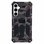 H506SA229A-Outdoor-Huelle-fuer-Samsung-Galaxy-A56-Camouflage-Shockproof-Schutz-Armor-Cover.jpg