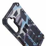 H506SA229A-Outdoor-Huelle-fuer-Samsung-Galaxy-A56-Camouflage-Shockproof-Schutz-Armor-Cover_12.jpg