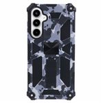 H506SA229A-Outdoor-Huelle-fuer-Samsung-Galaxy-A56-Camouflage-Shockproof-Schutz-Armor-Cover_13.jpg