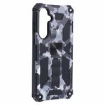 H506SA229A-Outdoor-Huelle-fuer-Samsung-Galaxy-A56-Camouflage-Shockproof-Schutz-Armor-Cover_14.jpg