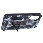 H506SA229A-Outdoor-Huelle-fuer-Samsung-Galaxy-A56-Camouflage-Shockproof-Schutz-Armor-Cover_15.jpg