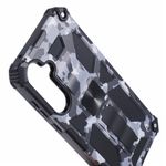 H506SA229A-Outdoor-Huelle-fuer-Samsung-Galaxy-A56-Camouflage-Shockproof-Schutz-Armor-Cover_18.jpg