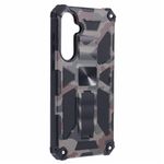 H506SA229A-Outdoor-Huelle-fuer-Samsung-Galaxy-A56-Camouflage-Shockproof-Schutz-Armor-Cover_2.jpg