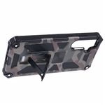 H506SA229A-Outdoor-Huelle-fuer-Samsung-Galaxy-A56-Camouflage-Shockproof-Schutz-Armor-Cover_3.jpg