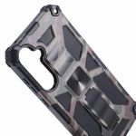 H506SA229A-Outdoor-Huelle-fuer-Samsung-Galaxy-A56-Camouflage-Shockproof-Schutz-Armor-Cover_6.jpg