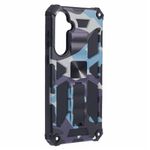 H506SA229A-Outdoor-Huelle-fuer-Samsung-Galaxy-A56-Camouflage-Shockproof-Schutz-Armor-Cover_8.jpg