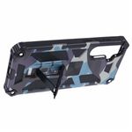 H506SA229A-Outdoor-Huelle-fuer-Samsung-Galaxy-A56-Camouflage-Shockproof-Schutz-Armor-Cover_9.jpg