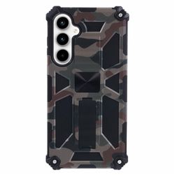 H506SA229A-Outdoor-Huelle-fuer-Samsung-Galaxy-A56-Camouflage-Shockproof-Schutz-Armor-Cover.jpg H506SA229A-Outdoor-Huelle-fuer-Samsung-Galaxy-A56-Camouflage-Shockproof-Schutz-Armor-Cover.jpg