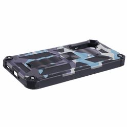 H506SA229A-Outdoor-Huelle-fuer-Samsung-Galaxy-A56-Camouflage-Shockproof-Schutz-Armor-Cover_10.jpg H506SA229A-Outdoor-Huelle-fuer-Samsung-Galaxy-A56-Camouflage-Shockproof-Schutz-Armor-Cover_10.jpg