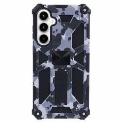 H506SA229A-Outdoor-Huelle-fuer-Samsung-Galaxy-A56-Camouflage-Shockproof-Schutz-Armor-Cover_13.jpg H506SA229A-Outdoor-Huelle-fuer-Samsung-Galaxy-A56-Camouflage-Shockproof-Schutz-Armor-Cover_13.jpg