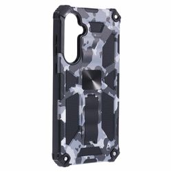 H506SA229A-Outdoor-Huelle-fuer-Samsung-Galaxy-A56-Camouflage-Shockproof-Schutz-Armor-Cover_14.jpg H506SA229A-Outdoor-Huelle-fuer-Samsung-Galaxy-A56-Camouflage-Shockproof-Schutz-Armor-Cover_14.jpg