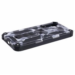 H506SA229A-Outdoor-Huelle-fuer-Samsung-Galaxy-A56-Camouflage-Shockproof-Schutz-Armor-Cover_16.jpg H506SA229A-Outdoor-Huelle-fuer-Samsung-Galaxy-A56-Camouflage-Shockproof-Schutz-Armor-Cover_16.jpg