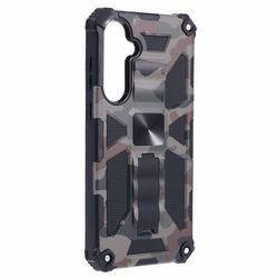 H506SA229A-Outdoor-Huelle-fuer-Samsung-Galaxy-A56-Camouflage-Shockproof-Schutz-Armor-Cover_2.jpg H506SA229A-Outdoor-Huelle-fuer-Samsung-Galaxy-A56-Camouflage-Shockproof-Schutz-Armor-Cover_2.jpg