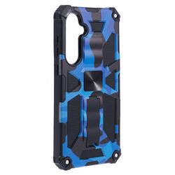 H506SA229A-Outdoor-Huelle-fuer-Samsung-Galaxy-A56-Camouflage-Shockproof-Schutz-Armor-Cover_20.jpg H506SA229A-Outdoor-Huelle-fuer-Samsung-Galaxy-A56-Camouflage-Shockproof-Schutz-Armor-Cover_20.jpg