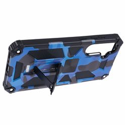 H506SA229A-Outdoor-Huelle-fuer-Samsung-Galaxy-A56-Camouflage-Shockproof-Schutz-Armor-Cover_21.jpg H506SA229A-Outdoor-Huelle-fuer-Samsung-Galaxy-A56-Camouflage-Shockproof-Schutz-Armor-Cover_21.jpg