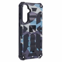 H506SA229A-Outdoor-Huelle-fuer-Samsung-Galaxy-A56-Camouflage-Shockproof-Schutz-Armor-Cover_8.jpg H506SA229A-Outdoor-Huelle-fuer-Samsung-Galaxy-A56-Camouflage-Shockproof-Schutz-Armor-Cover_8.jpg