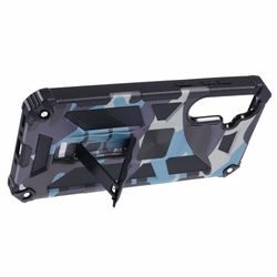 H506SA229A-Outdoor-Huelle-fuer-Samsung-Galaxy-A56-Camouflage-Shockproof-Schutz-Armor-Cover_9.jpg H506SA229A-Outdoor-Huelle-fuer-Samsung-Galaxy-A56-Camouflage-Shockproof-Schutz-Armor-Cover_9.jpg