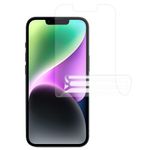 H813AP063-Schutzfolie-fuer-Apple-iPhone-16e-Hydrogel-Folie-Full-Screen-Cover-Displayschutz.jpg