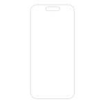H813AP066-Schutzfolie-fuer-Apple-iPhone-16-PRO-Hydrogel-Folie-Full-Screen-Displayschutz_1.jpg