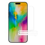 H813AP067-Schutzfolie-fuer-Apple-iPhone-16-PRO-MAX-Hydrogel-Folie-Full-Screen-Displayschutz.jpg