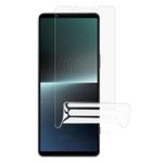 H813SN060-Schutzfolie-fuer-Sony-Xperia-1-V-Hydrogel-Folie-Full-Screen-Cover-Displayschutz.jpg