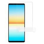 H813SN061-Schutzfolie-fuer-Sony-Xperia-10-VI-Hydrogel-Folie-Full-Screen-Cover-Displayschutz.jpg