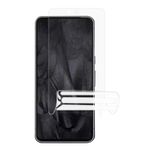 H813GG020-Schutzfolie-fuer-Google-Pixel-8-Hydrogel-Folie-Full-Screen-Cover-Displayschutz.jpg