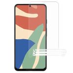 H813GG021-Schutzfolie-fuer-Google-Pixel-8a-Hydrogel-Folie-Full-Screen-Cover-Displayschutz.jpg