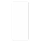 H813GG021-Schutzfolie-fuer-Google-Pixel-8a-Hydrogel-Folie-Full-Screen-Cover-Displayschutz_1.jpg