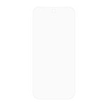 H813GG022-Schutzfolie-fuer-Google-Pixel-10---10-PRO-Hydrogel-Folie-Full-Screen-Coverage_1.jpg